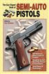 Gun Digest Book of Semi-Auto Pistols