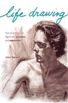 discounted ebooks Life Drawing