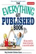 The Everything Get Published Book