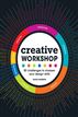 Creative Workshop
