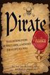 Pirate Haiku