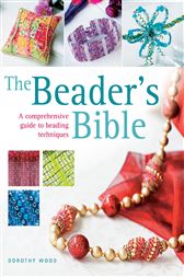 The Beader's Bible