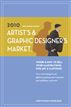 2010 Artist's & Graphic Designer's Market