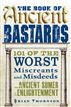 The Book of Ancient Bastards