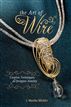 The Art of Wire
