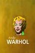Andy Warhol