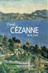 Paul Cézanne