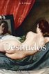 Desnudos