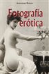 Fotografía erótica