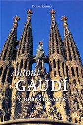Gaudí