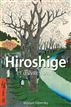 Hiroshige