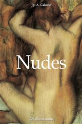 Nudes