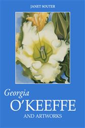 O'Keeffe