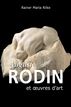 Rodin
