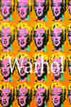 Warhol