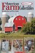 American Farm Collectibles