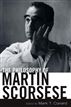 The Philosophy of Martin Scorsese