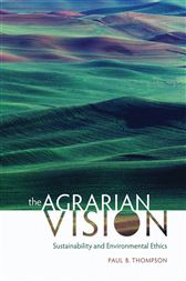 The Agrarian Vision