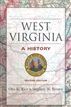 West Virginia