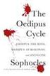 The Oedipus Cycle
