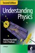 Understanding Physics
