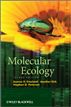 Molecular Ecology