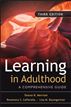 Learning in Adulthood