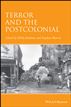 Terror and the Postcolonial