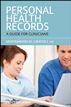 Personal Health Records