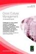 Current challenges in financial services management pdf Current challenges in financial services management cover