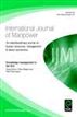 Knowledge Management in the Firm