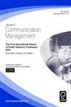 The first international history of public releations conference 2010