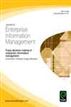 Fuzzy Decision-Making in Enterprise Information Management