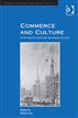 Commerce and Culture