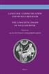 Language: Communication and Human Behavior