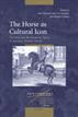 The Horse as Cultural Icon
