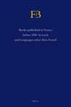 French Books III & IV