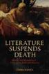 Literature Suspends Death