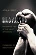 Beautiful Brutality: The Family Ties at the Heart of Boxing