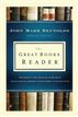Great Books Reader, The