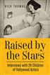 Raised by the Stars