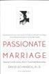 Passionate Marriage