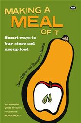 Making a Meal of It