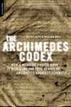 The Archimedes Codex