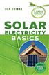 Solar Electricity Basics