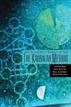 The Kabbalah Method