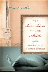 The Love Lives of the Artists