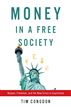 Money in a Free Society