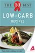 The 50 Best Low-Carb Recipes