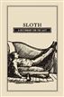 Sloth